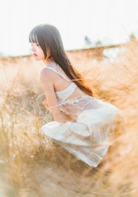 迷你小洞第三季免费观看完整