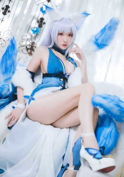杨光的快乐生活第五部
