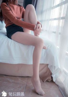 1%的可能性