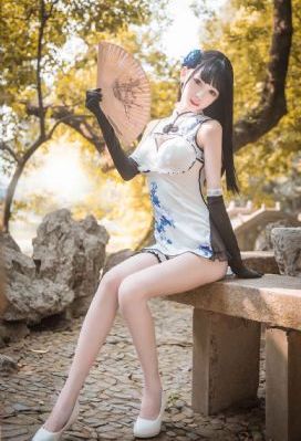 欲望中的女人在线观看