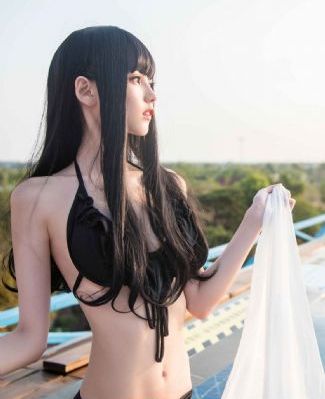 教父1国语普通话版