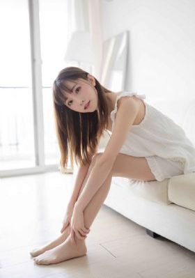 脱狱者的侵犯全部系列