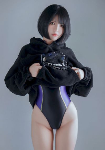 添下面视频