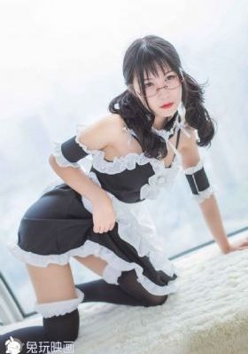 消失的爱人完整版