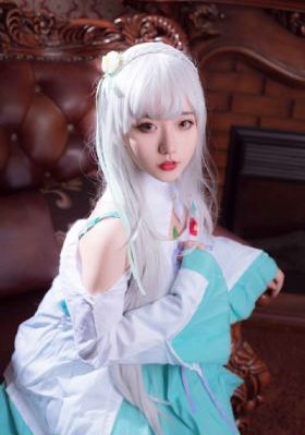 不伦纯爱