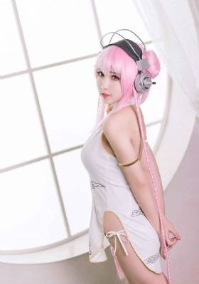 福利视频电影