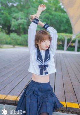 燃情克利夫兰第四季