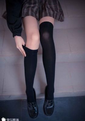美国电影美国式禁忌2