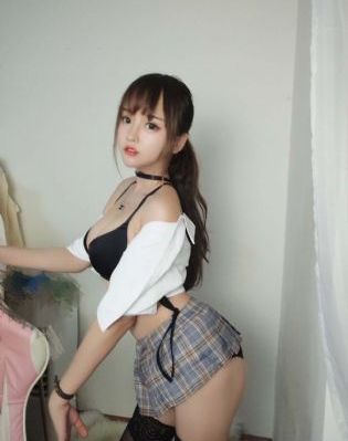 禁房艳奇在线观看