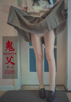 暖春 电视剧