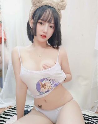 蔷薇风暴在线观看免费版中文