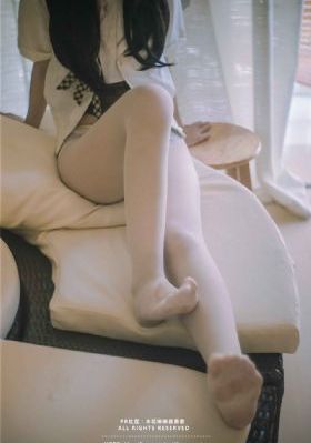 1—46集电视剧在线播放