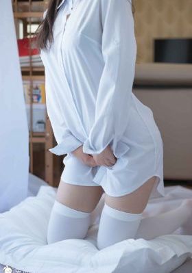 86 动漫