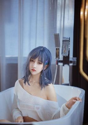 极度空灵 电视剧
