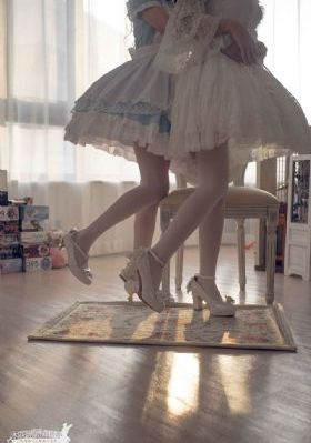 男男上床