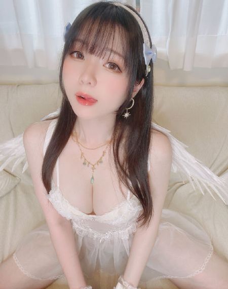 入殓师 电影