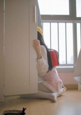 翁虹电影