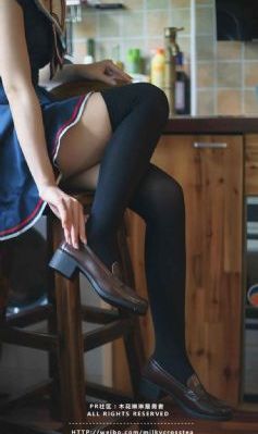 饮食男女电影