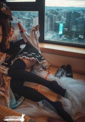 皇家项链 电视剧