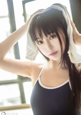 台湾三级在线观看