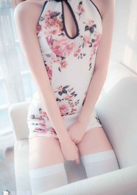 啊好痛嗯轻一点打扑克