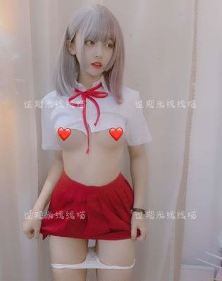 不听话的女孩电影