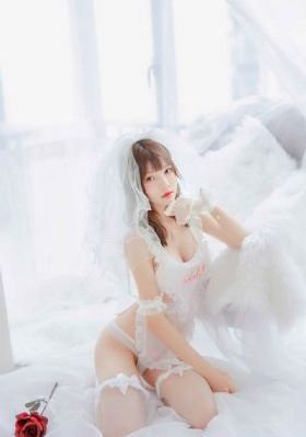 被驯服的女职员