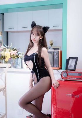 理论片福利理论电影