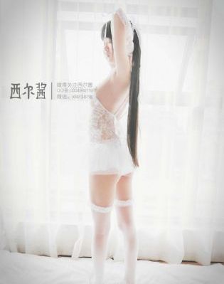 牙医赤坂丽在线观看