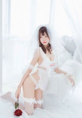 大明王朝1566全集免费播放