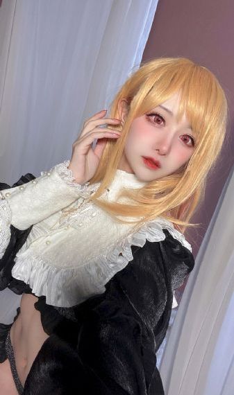 风间由美和黑人做爰