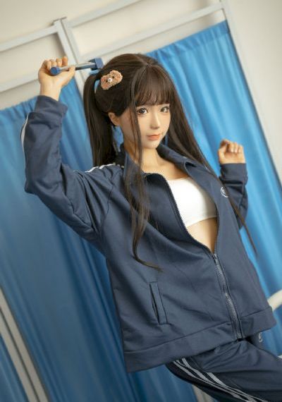美剧黄石