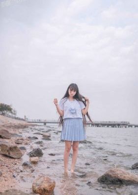 我们的岁月电影