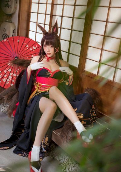 暴食狂战士第二季