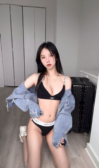 欧美成人h版电影魔戒h版