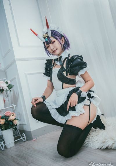 妖精的尾巴樱花动漫