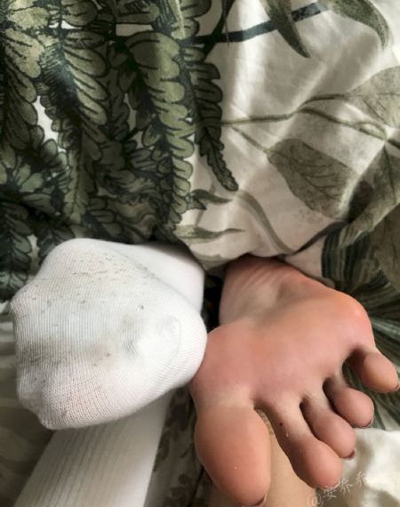 妈妈的朋友电影3