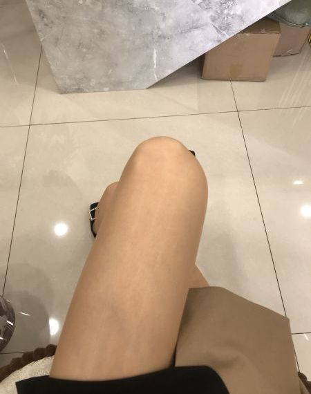 色呦呦在线播放