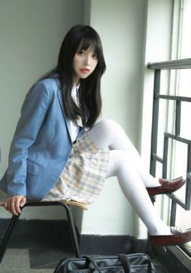 宝贝罗斯玛丽完整版