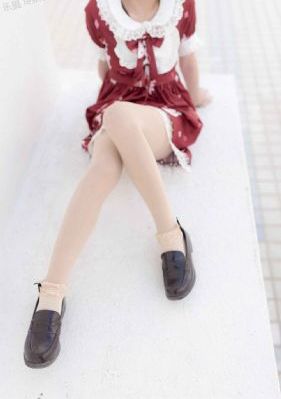 免费观看全黄做爰的视频