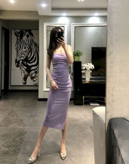 秋霞免费观看