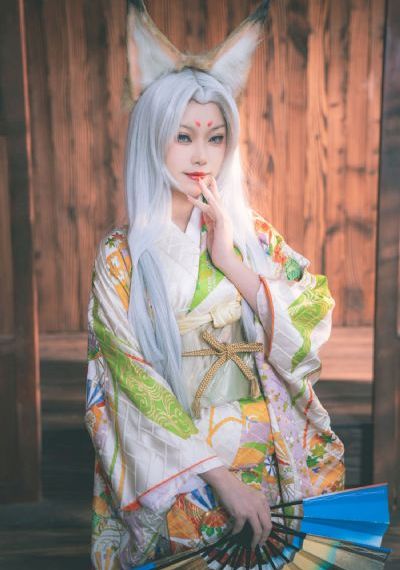 牧神记免费观看完整