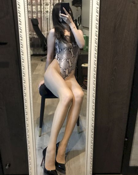 新的爸爸免费观看完整版电视剧