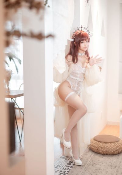 上瘾电视剧20集全