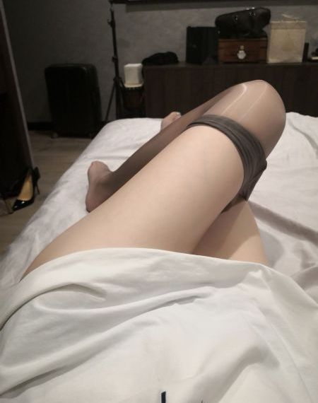 虎妈猫爸电视剧