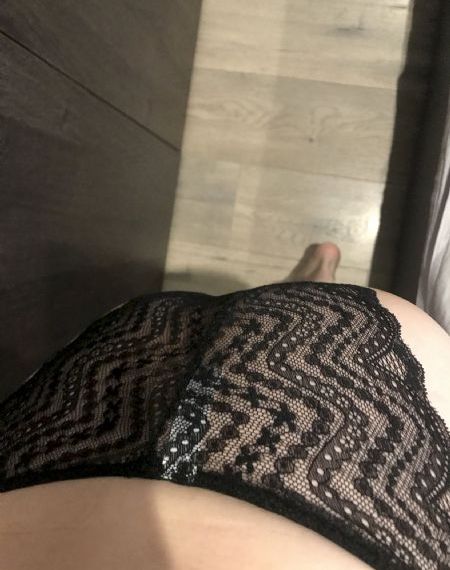 奇米婷婷