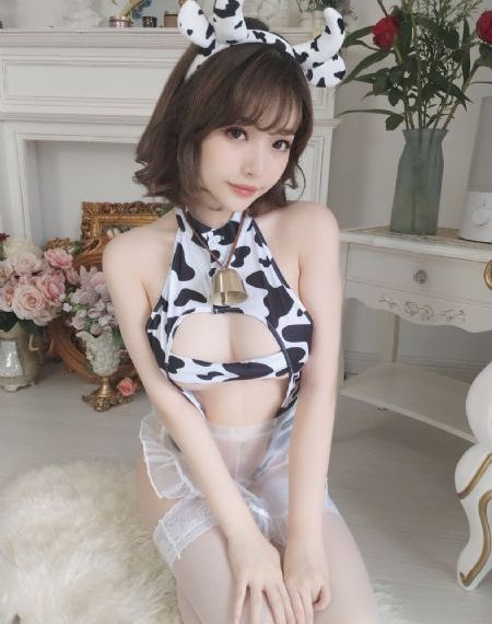激情午夜天