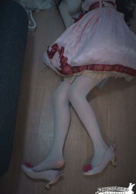 回复术士的重启人生在线观看