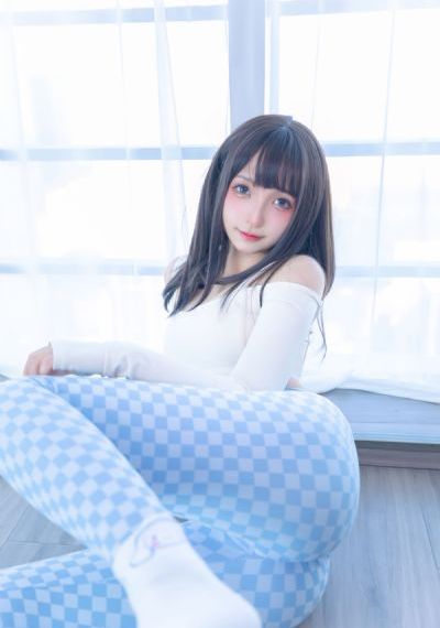 我的女孩 电视剧