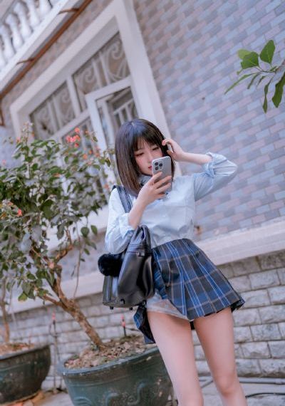 红花成人网